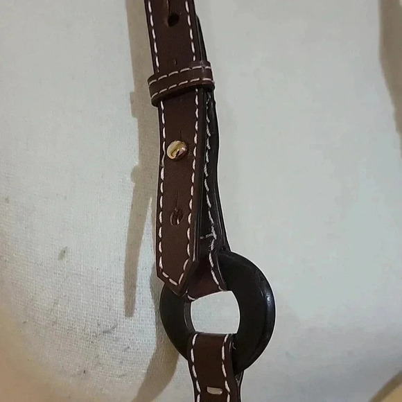 BALLEN BAG - Picture 2 of 9